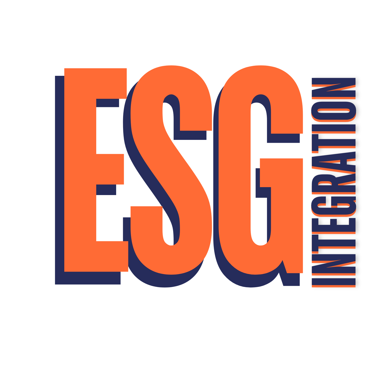 An Agile Consultancy, Built for the Real World